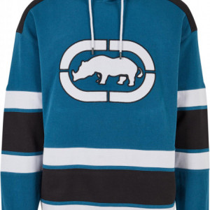 Ecko Unltd. Star Hoody