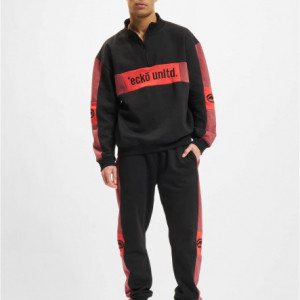 ECKO UNLTD. Sweat suit Tamedog Basic