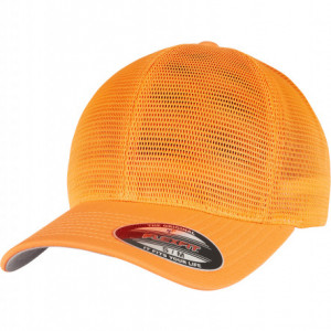 FLEXFIT 360 OMNIMESH CAP