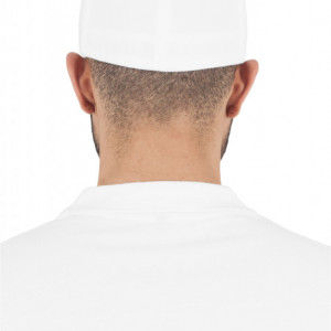 Flexfit 5 Panel