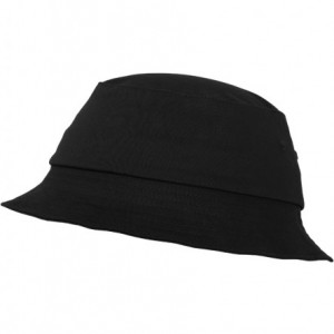 Flexfit Cotton Twill Bucket Hat