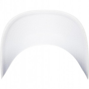 Flexfit Organic Cotton Cap