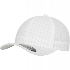 Flexfit Pinstripe