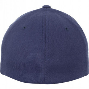 Flexfit Wool Blend