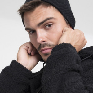 Heavyweight Beanie