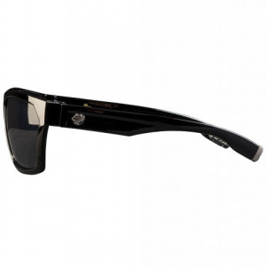 Ochelari soare Amstaff Grave