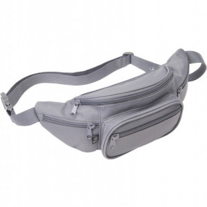Pocket Hip Bag