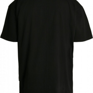 Southpole 91 Tee