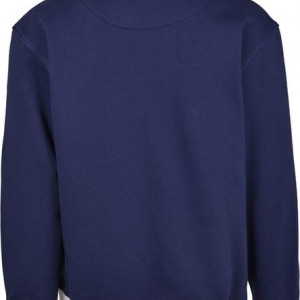 Southpole Block Logo Crewneck