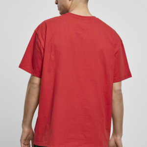 Southpole College Tee