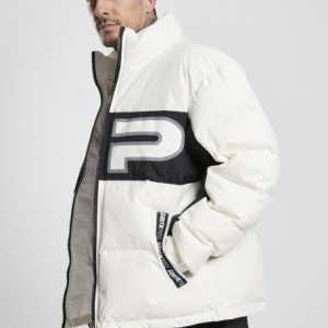 Southpole SP Jacket