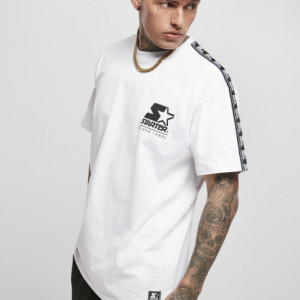 Starter Logo Taped Tee