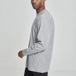 Tall Tee LS