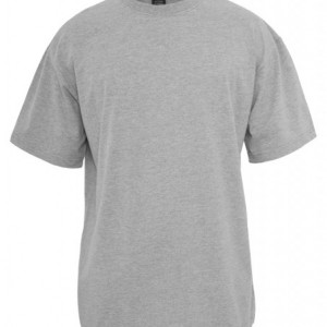 TALL TEE URBAN CLASSICS