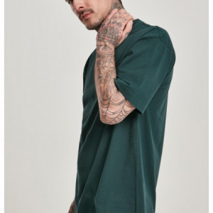 Tall Tee Urban Classics