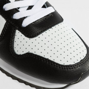 THUG LIFE SNEAKERS 187