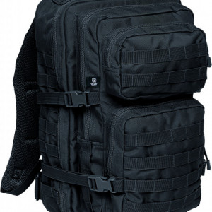 US Cooper Backpack Large