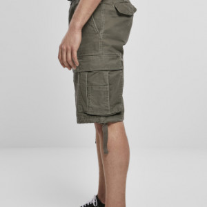 Vintage Cargo Shorts