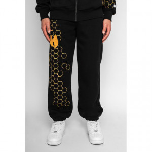 WU WEAR | WU BEE COMBS SWEATPANT | WU-TANG CLAN