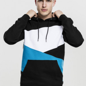 Zig Zag Hoody Urban Classics