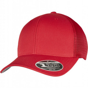 110 Mesh Cap
