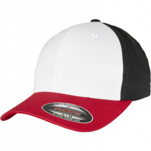 3-Tone Flexfit