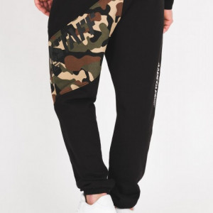Amstaff Cenzo Sweatpants