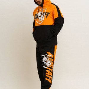 Amstaff Karon Suits