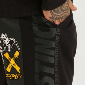 Amstaff Orat Sweatpants