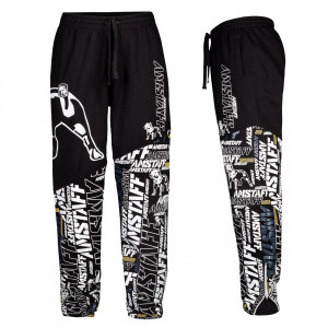 Amstaff Talis Sweatpants