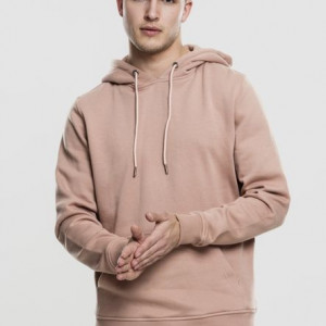 Basic Sweat Hoody
