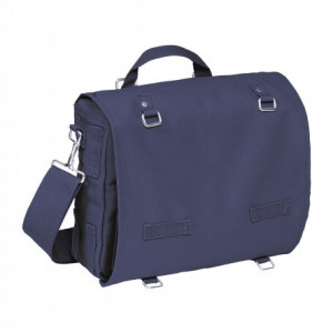 Big Military Bag