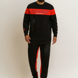 Blood In Blood Out Estar Sweatshirt
