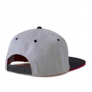 C&S WL Jay Trust Cap