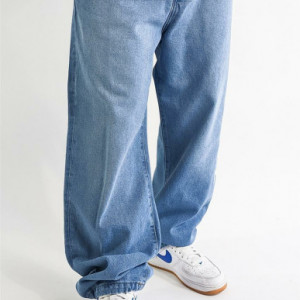 DADA Supreme Baggy Fit Jeans