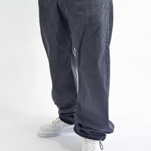 DADA Supreme Freedom Baggy Fit Jeans