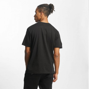 DANGEROUS DNGRS T-SHIRT MOIK STYLE