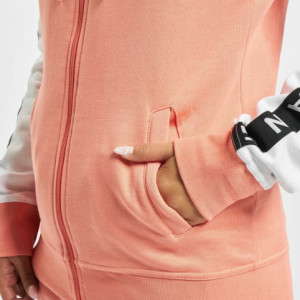 Dangerous DNGRS Women Suits Weare in rose