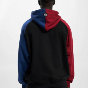 ECKO UNLTD. Grande Hoodie