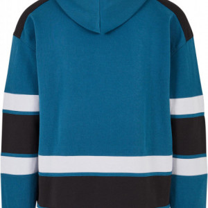 Ecko Unltd. Star Hoody