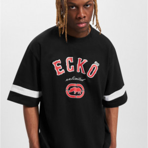 Ecko Unltd. Tshirt VNTG