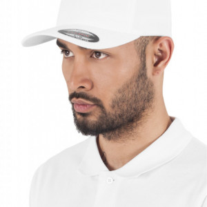 Sepci/Palarii - HipHop Style Online-Shop | Flex Caps