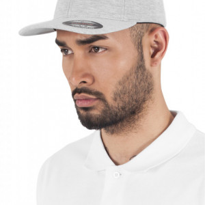 Flexfit Double Jersey