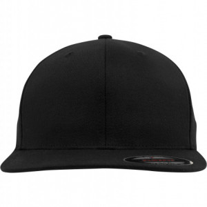 Flexfit Flat Visor