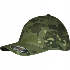Flexfit Multicam®