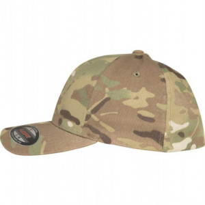Flexfit Multicam®