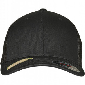 Flexfit Trucker Recycled Mesh