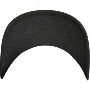 Flexfit Trucker Recycled Mesh