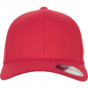 Flexfit Wool Blend