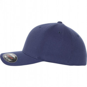 Flexfit Wool Blend